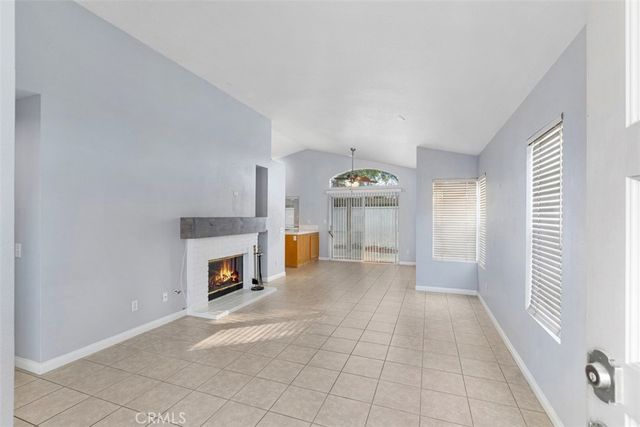 28243 Valombrosa Drive, Menifee, CA 92584