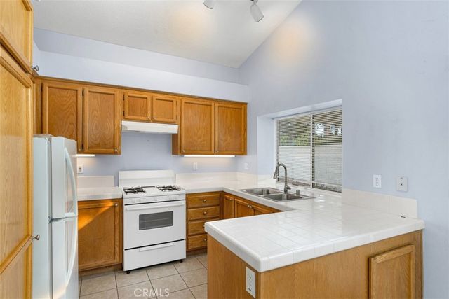 28243 Valombrosa Drive, Menifee, CA 92584