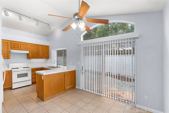 28243 Valombrosa Drive, Menifee, CA 92584