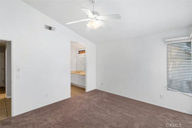 28243 Valombrosa Drive, Menifee, CA 92584