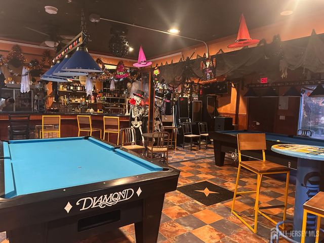 183 Prospect Street, South River, NJ 08882