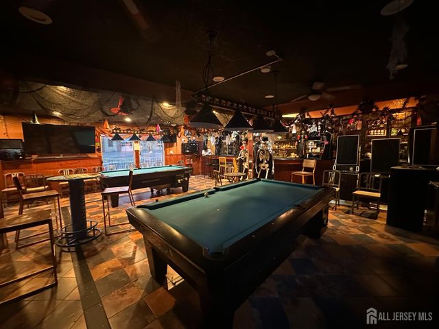 183 Prospect Street, South River, NJ 08882