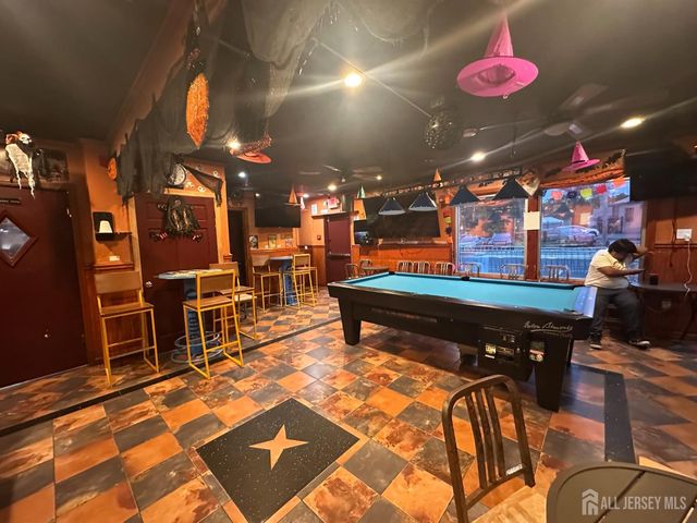 183 Prospect Street, South River, NJ 08882