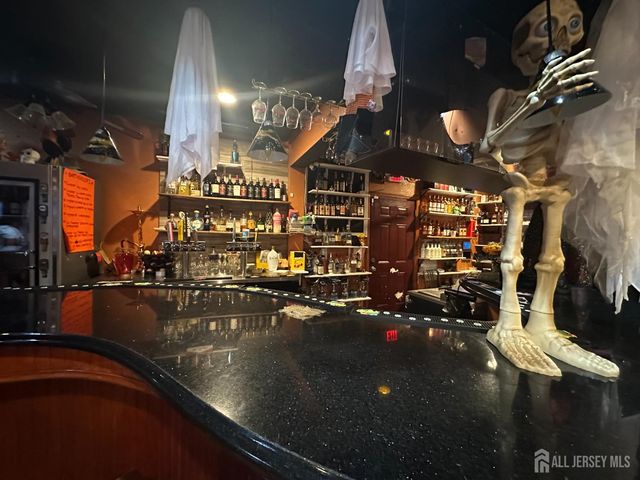 183 Prospect Street, South River, NJ 08882