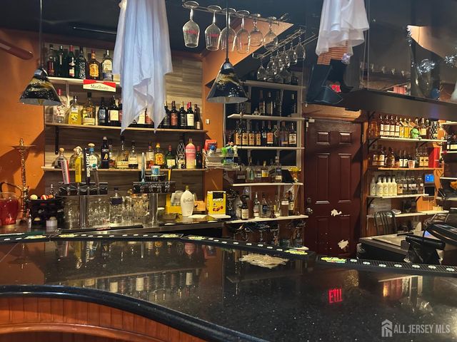 183 Prospect Street, South River, NJ 08882