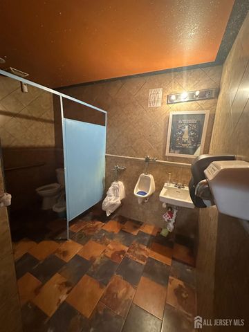 183 Prospect Street, South River, NJ 08882