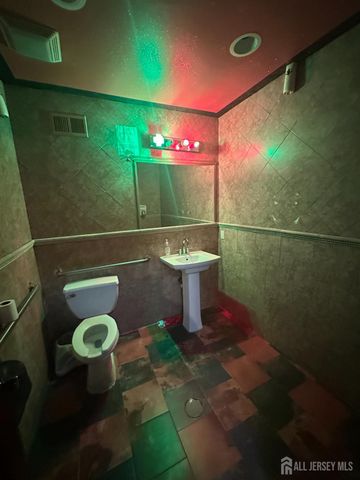 183 Prospect Street, South River, NJ 08882