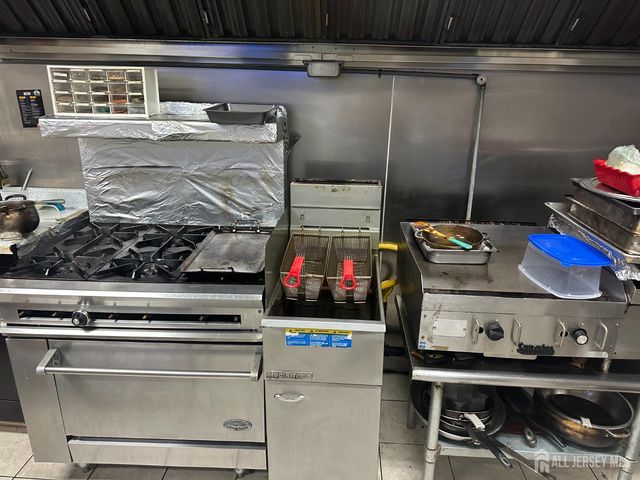 183 Prospect Street, South River, NJ 08882