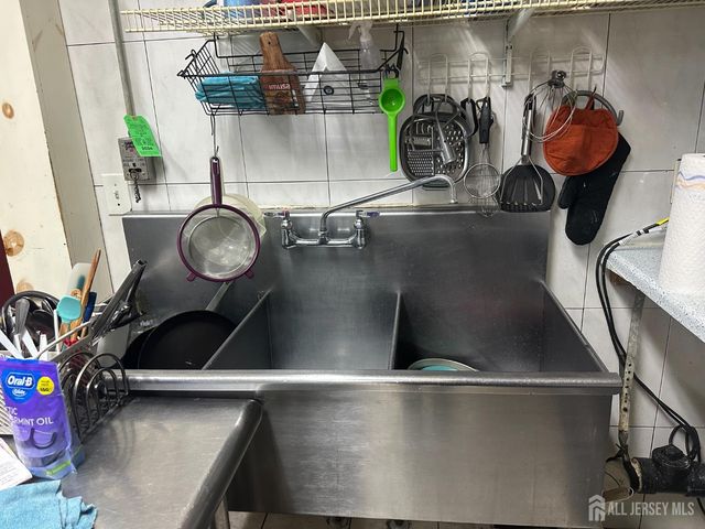 183 Prospect Street, South River, NJ 08882