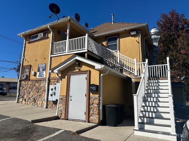 183 Prospect Street, South River, NJ 08882