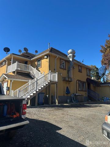 183 Prospect Street, South River, NJ 08882