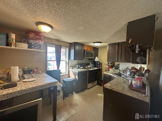 183 Prospect Street, South River, NJ 08882