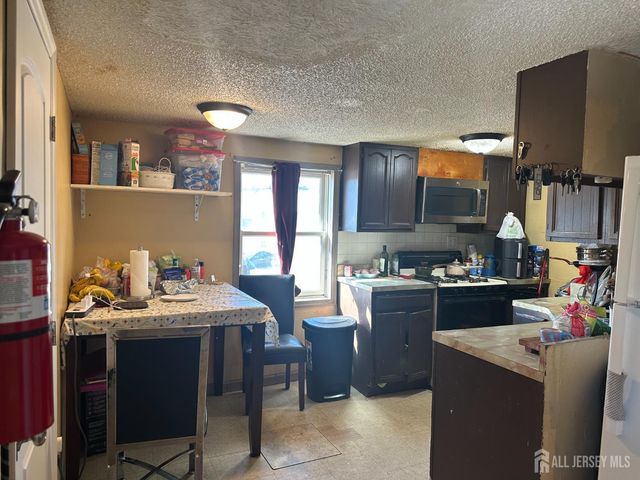 183 Prospect Street, South River, NJ 08882