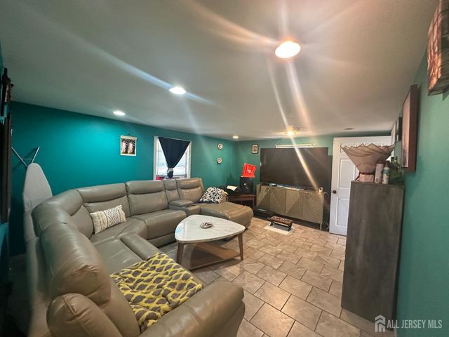 183 Prospect Street, South River, NJ 08882