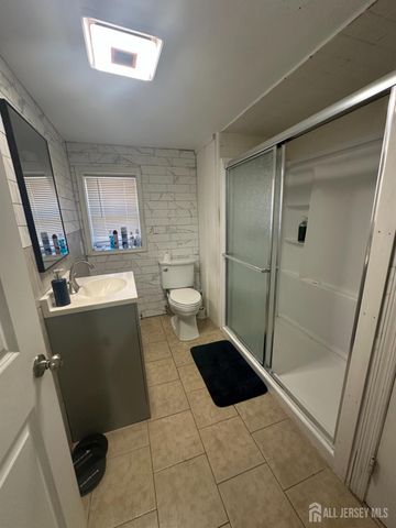 183 Prospect Street, South River, NJ 08882