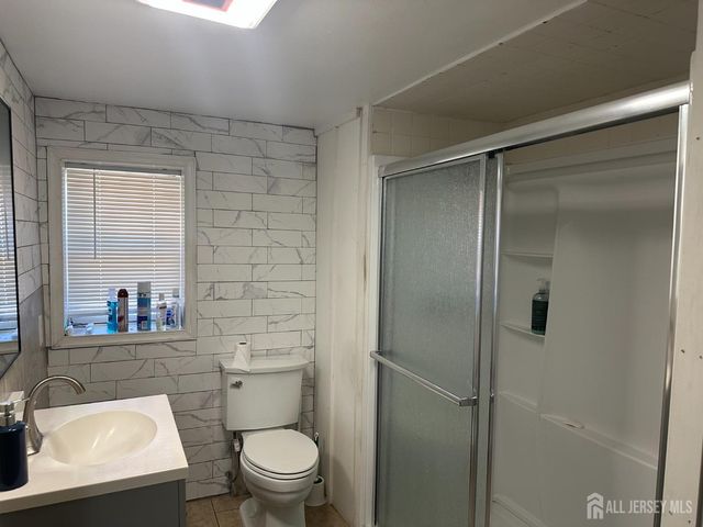 183 Prospect Street, South River, NJ 08882