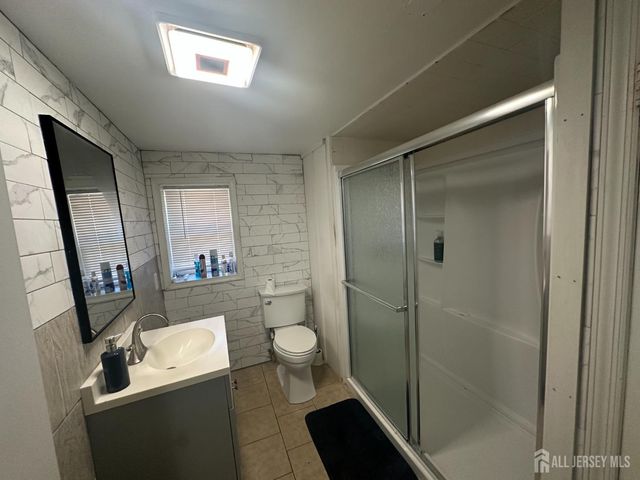 183 Prospect Street, South River, NJ 08882