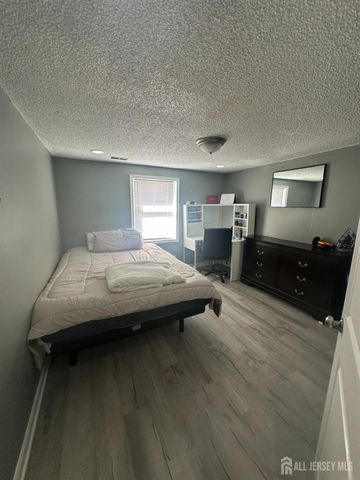 183 Prospect Street, South River, NJ 08882