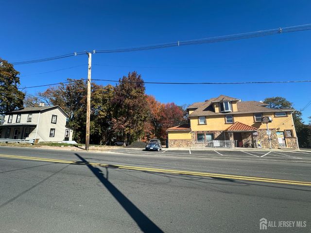 183 Prospect Street, South River, NJ 08882