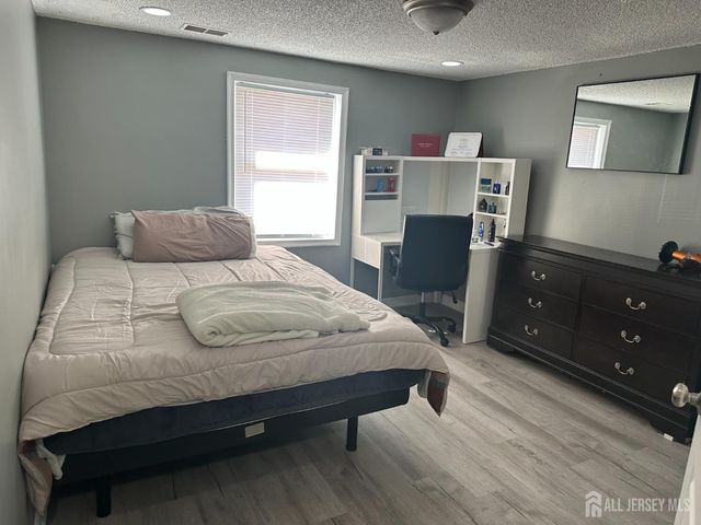 183 Prospect Street, South River, NJ 08882