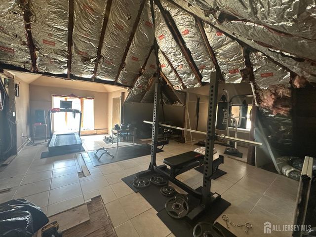 183 Prospect Street, South River, NJ 08882