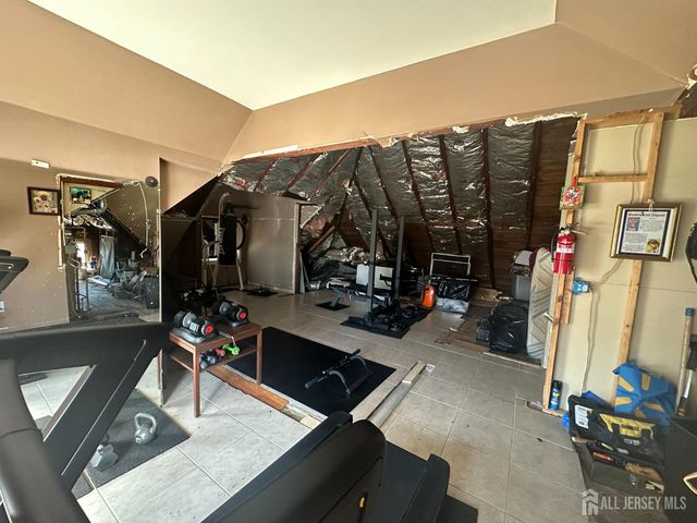 183 Prospect Street, South River, NJ 08882