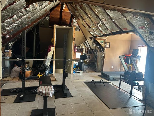 183 Prospect Street, South River, NJ 08882