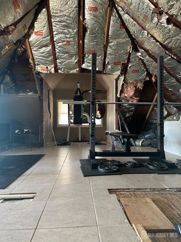 183 Prospect Street, South River, NJ 08882