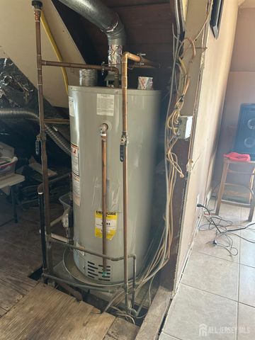 183 Prospect Street, South River, NJ 08882