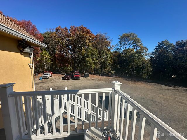 183 Prospect Street, South River, NJ 08882