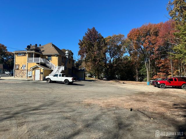 183 Prospect Street, South River, NJ 08882