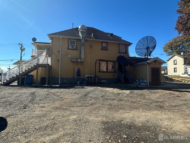 183 Prospect Street, South River, NJ 08882