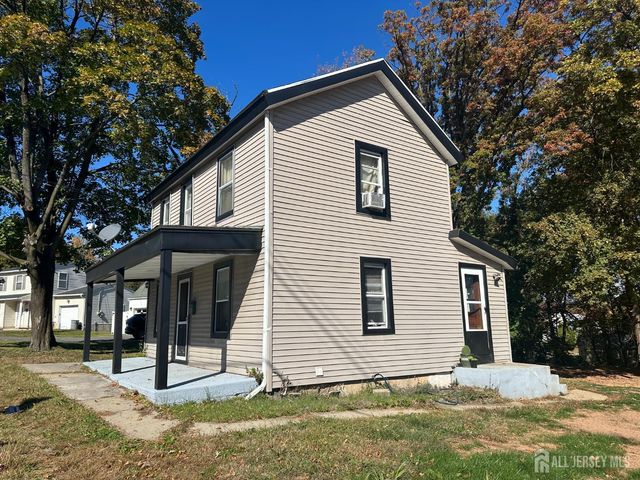 183 Prospect Street, South River, NJ 08882