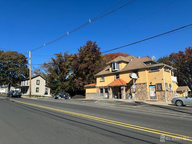 183 Prospect Street, South River, NJ 08882