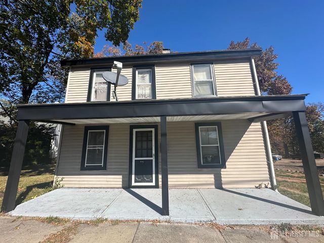 183 Prospect Street, South River, NJ 08882