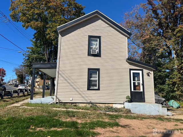 183 Prospect Street, South River, NJ 08882