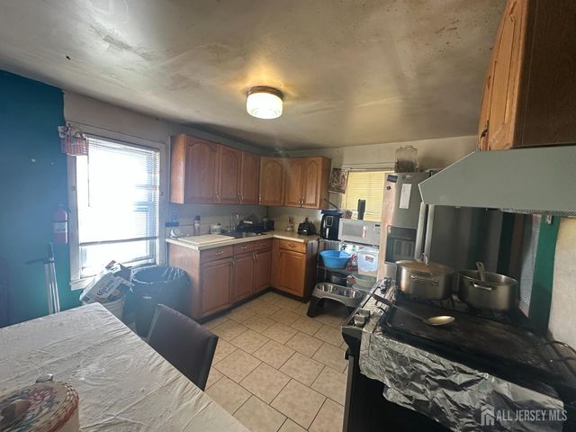 183 Prospect Street, South River, NJ 08882