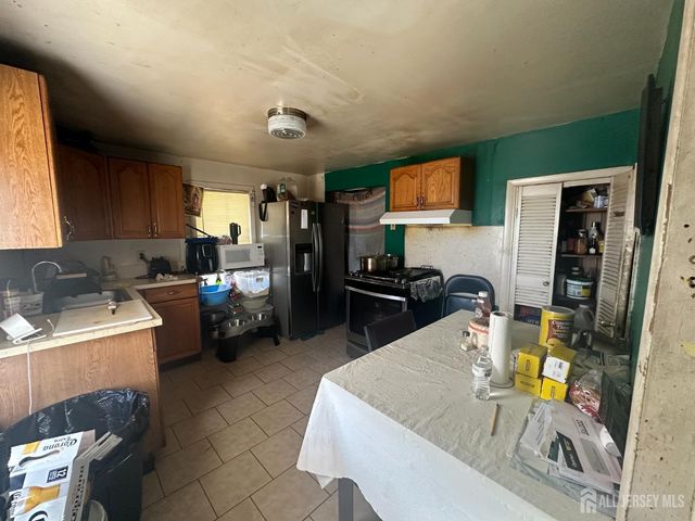 183 Prospect Street, South River, NJ 08882