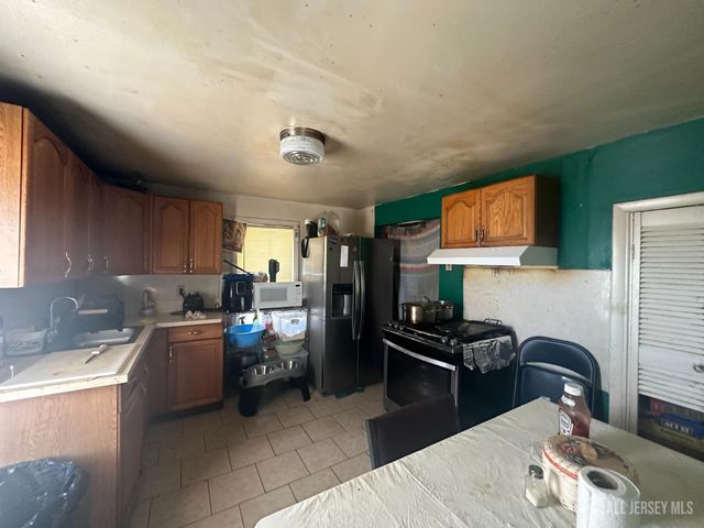 183 Prospect Street, South River, NJ 08882