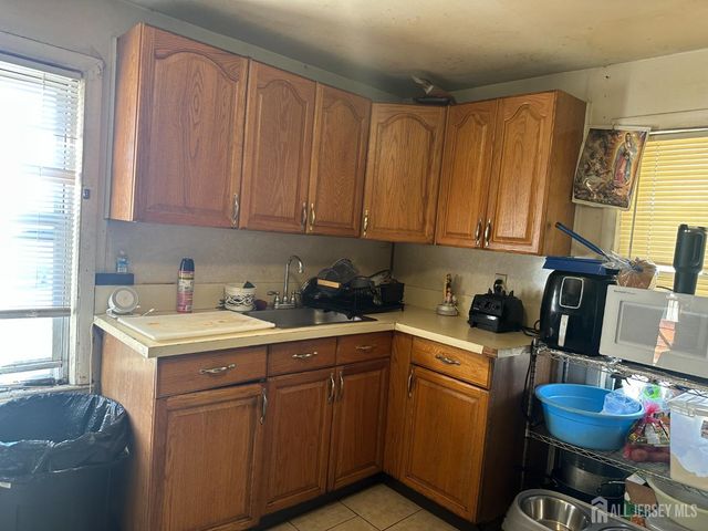 183 Prospect Street, South River, NJ 08882