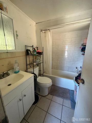 183 Prospect Street, South River, NJ 08882