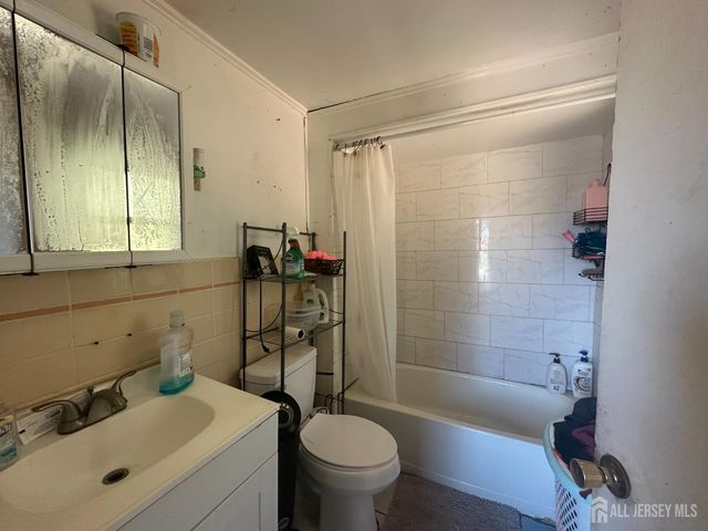 183 Prospect Street, South River, NJ 08882