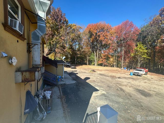 183 Prospect Street, South River, NJ 08882