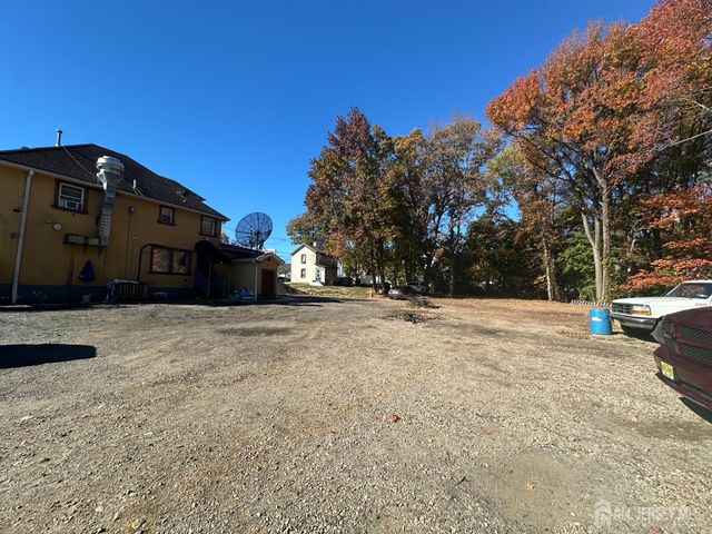 183 Prospect Street, South River, NJ 08882