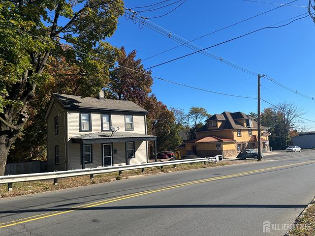 183 Prospect Street, South River, NJ 08882
