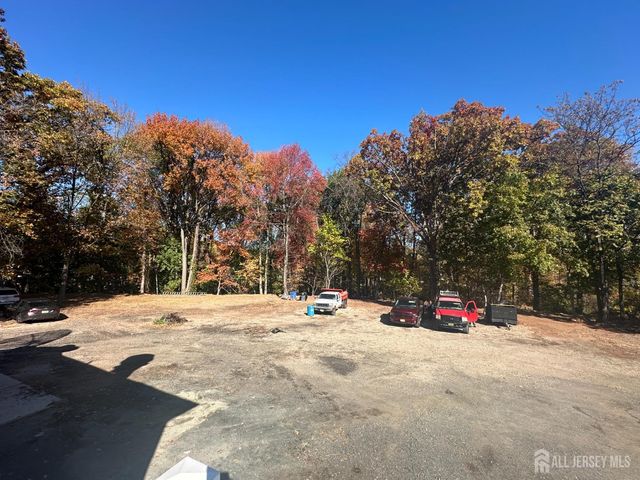 183 Prospect Street, South River, NJ 08882