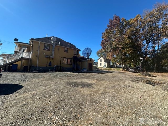 183 Prospect Street, South River, NJ 08882