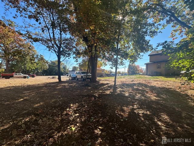 183 Prospect Street, South River, NJ 08882