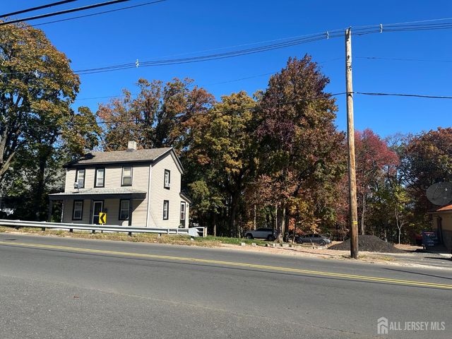 183 Prospect Street, South River, NJ 08882
