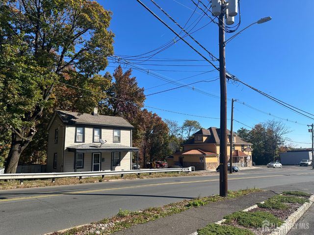 183 Prospect Street, South River, NJ 08882